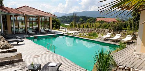 basenfasten hotel bayern|basenfasten urlaub bayern.
